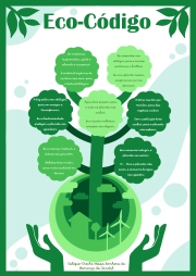 Cartaz Eco-Código 2023.jpg